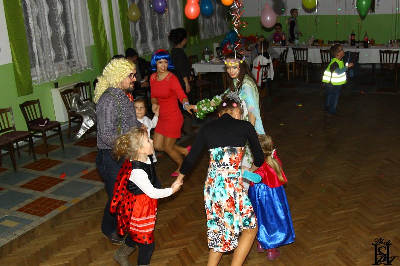 Karneval_2017   39.JPG